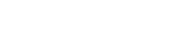 CREATIVE ADS
